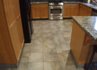 Quick Dry Carpet Cleaning Cincinnati - Tile and Grout Cleaning