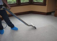 Quick Dry Carpet Cleaning Cincinnati